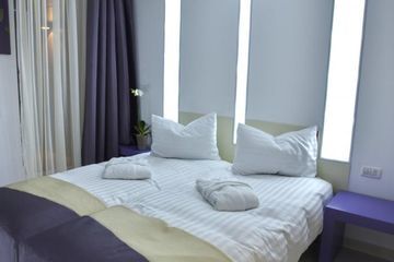 Hotel Christina Plus