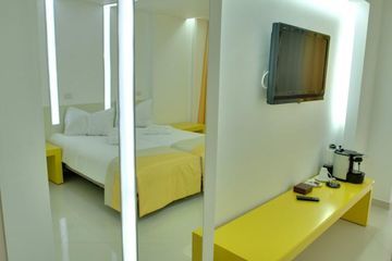 Hotel Hotel Christina Plus