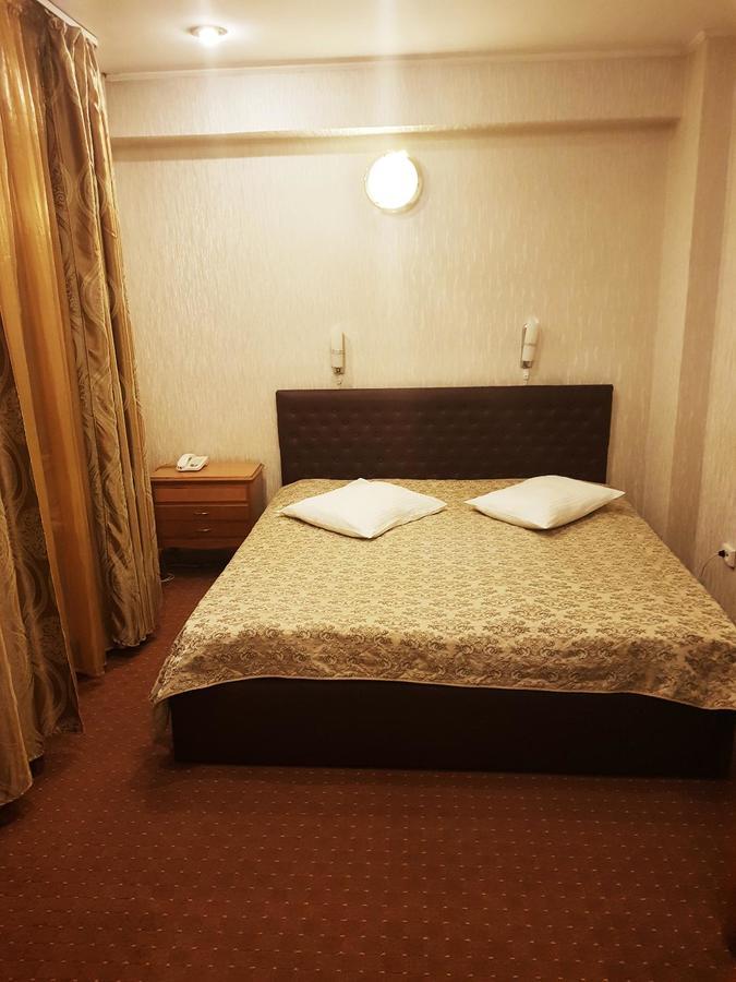 Dalin 3* Bucharest