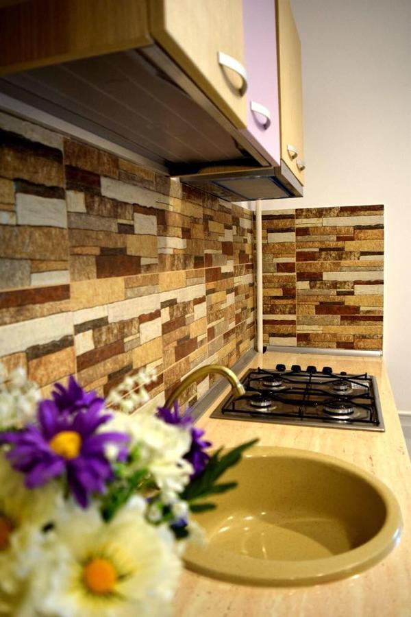 Spital Fundeni Apartament *