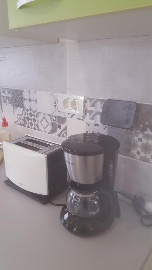 Apartament Spital Fundeni Bucureşti