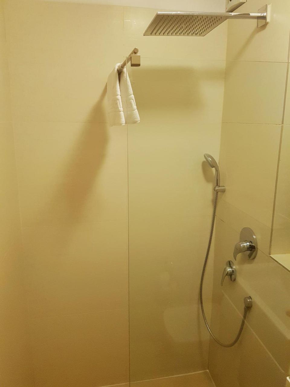 Apartament Luxury *