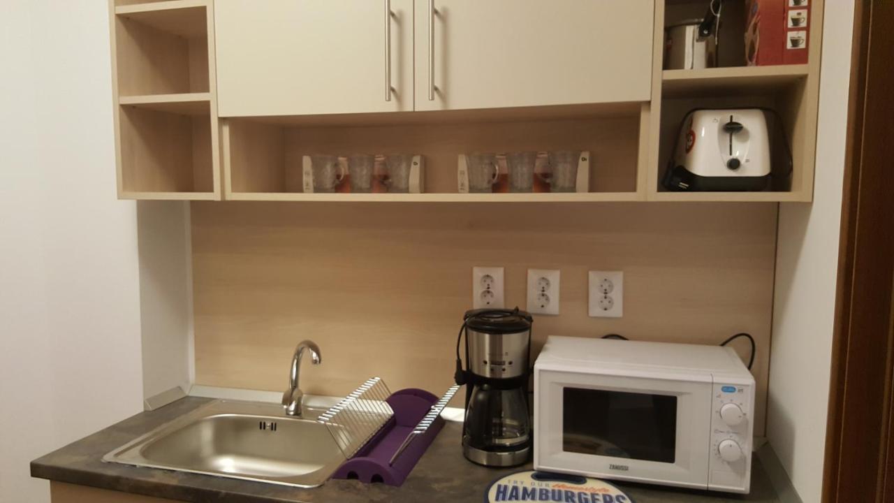 Luxury * Bucureşti