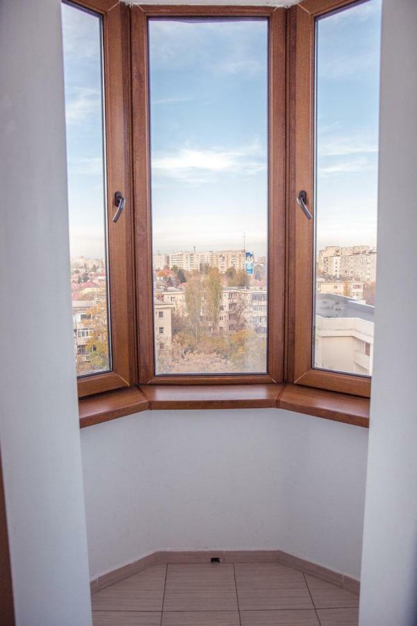 Dream Romantic Apartment