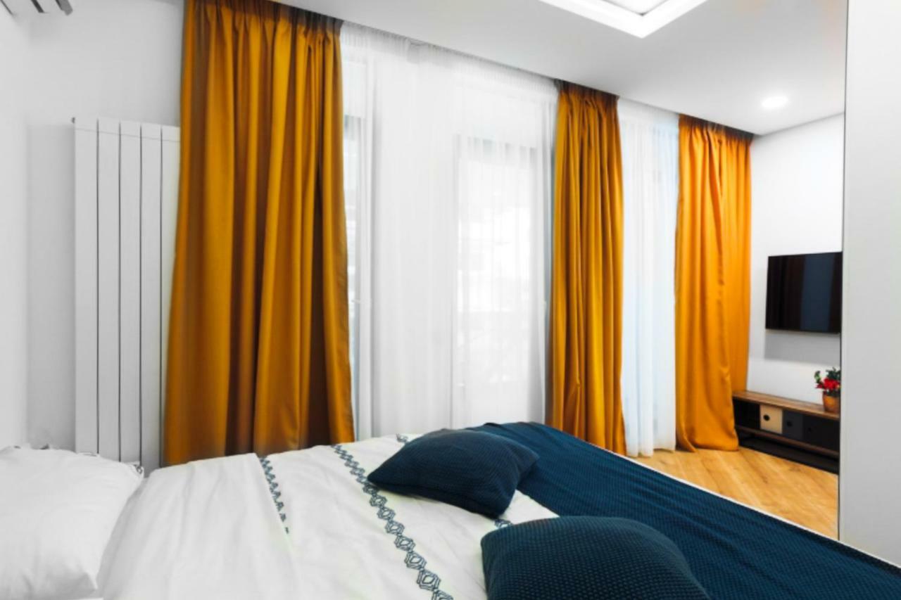 Novum 3*