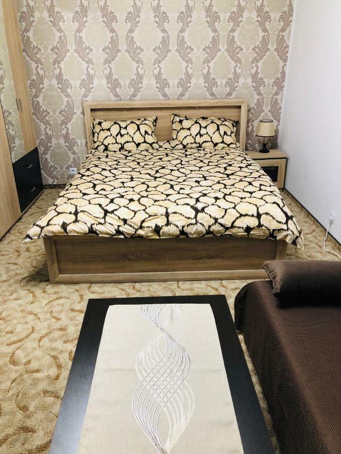 Apartamento Apartament Ramo