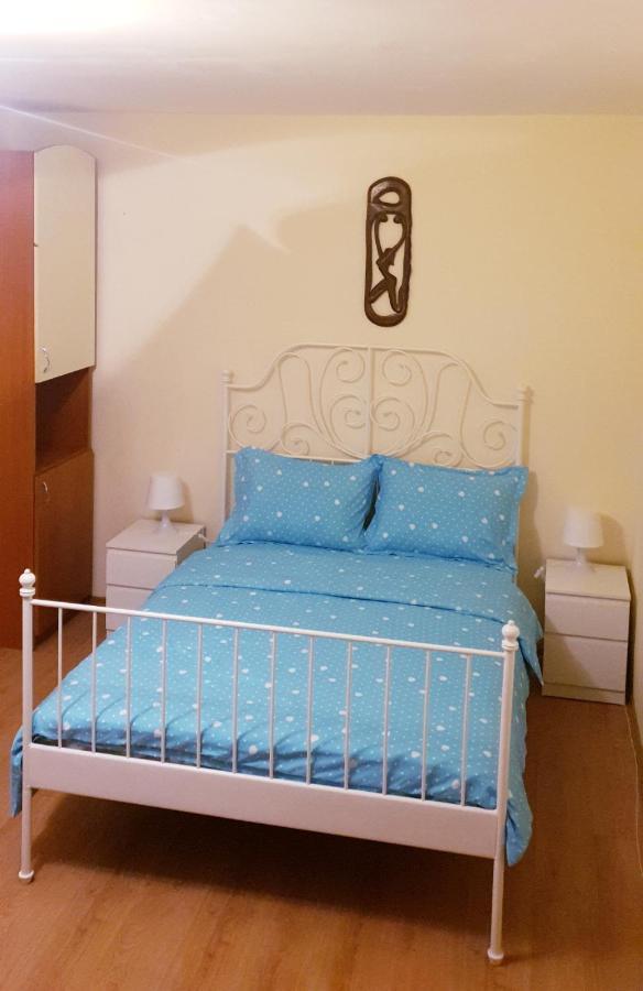 Central Studio Parcul Circului Apartment *