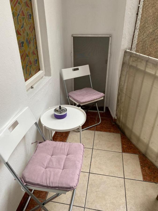 Union Square Sweethome Apartment