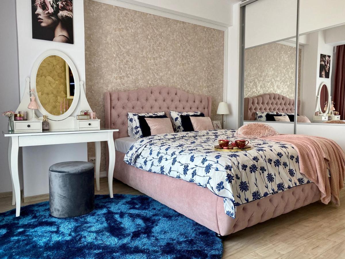 Mall Apartamento