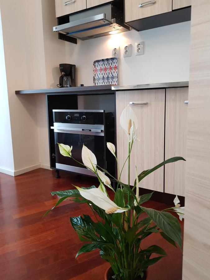 Apartament Luxury Bucureşti