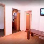 Rent For Comfort Rooms