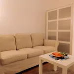 APEP Apartments - Tineretului 2