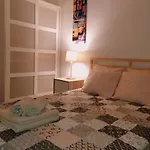 APEP Apartments - Tineretului 2