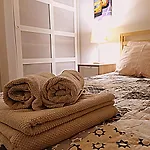 APEP Apartments - Tineretului 2