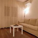 APEP Apartments - Tineretului 2
