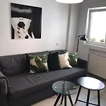 Galdan Vacation Apartments