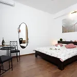 La Copac Cozy Stay