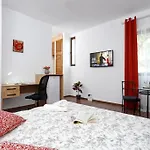 La Copac Cozy Stay