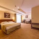 Ramada Hotel & Suites by Wyndham Bucharest North