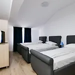 Hotel Ema&Zain