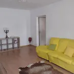Mojo Residence