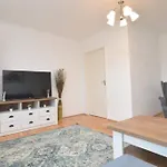 Apartament Ultracentral Piata Unirii