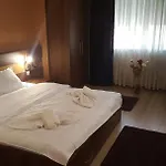 Wpml-Apartments