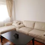 Baba Novac Apartment