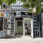 Luxury Studio For 4 - Old Town
