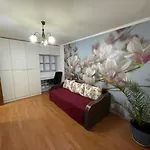 Apartament MAGNOLIA, Piata Gorjului- Metrou