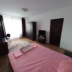Studio Gorjului
