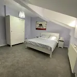 House Boutique Clucerului
