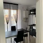 Luxury Studio