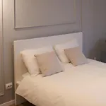 On The River Ultra Central Suites