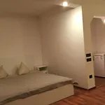 Garsoniera Zona Baneasa