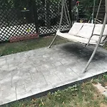 Garsoniera Zona Baneasa