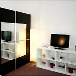 Studio Central Calea Victoriei