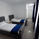 Hotel Ema&Zain