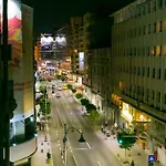 Studio Central Calea Victoriei