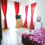 Luxury Apartament
