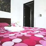 Luxury Apartament