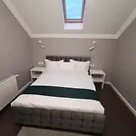 Erbario House