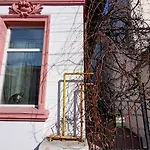 Casa Liveni