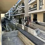 Studio No 2 Free Parking Catedral Residence