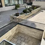 Studio No 2 Free Parking Catedral Residence