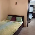 Capital Apartments For You