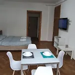 Domum George Enescu