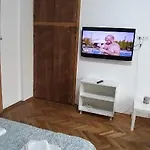 Domum George Enescu