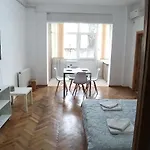 Domum George Enescu