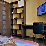 Apartament Maria